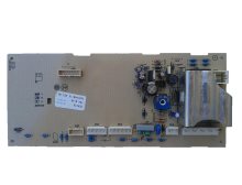 02 46 009 Beko 2827840715 Washing Machine Card AL 182 XYS ALTUS